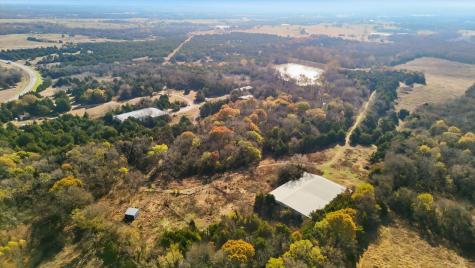 4640 Noell Road Anna TX 75409