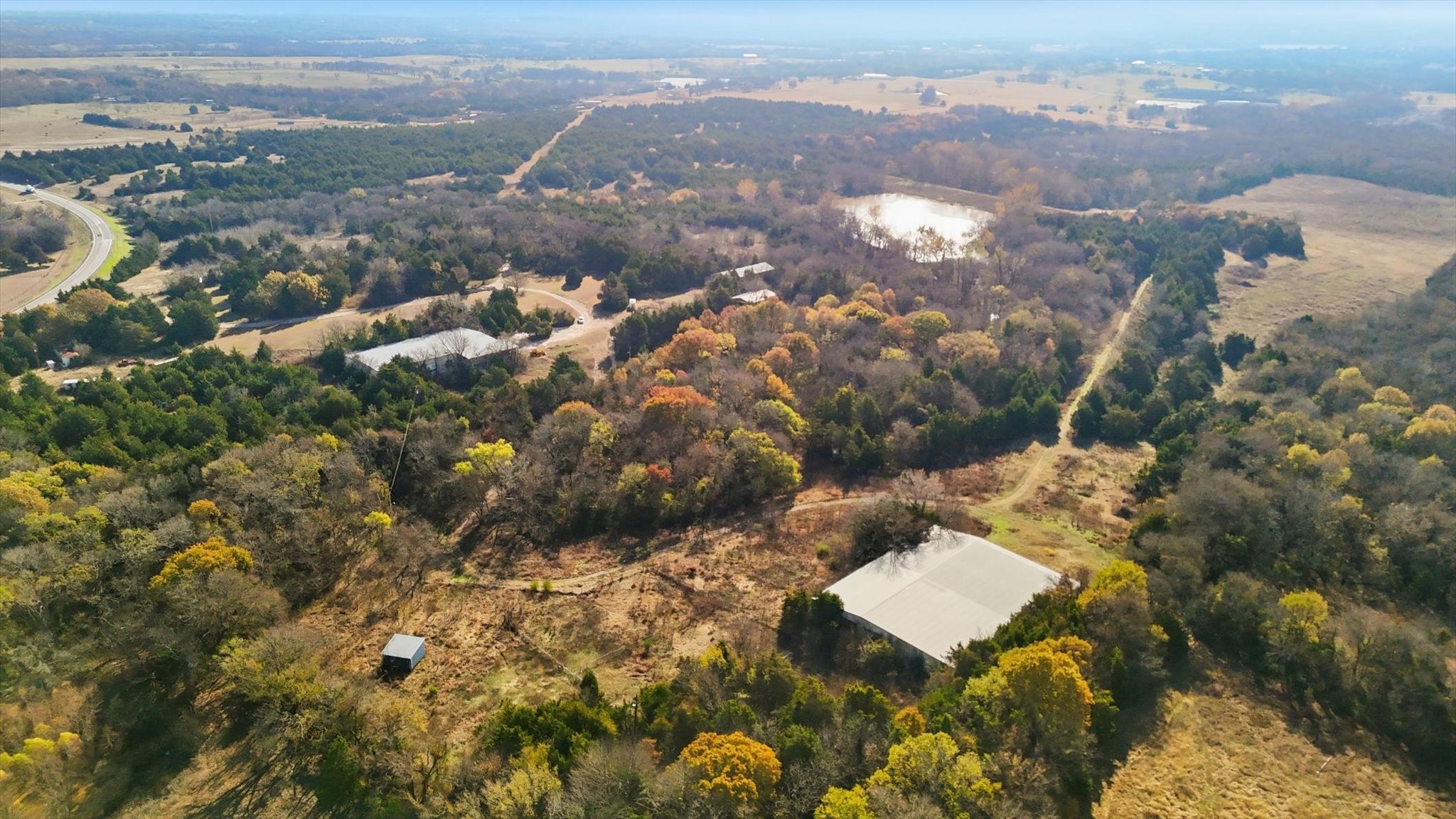 4640 Noell Road Anna TX 75409