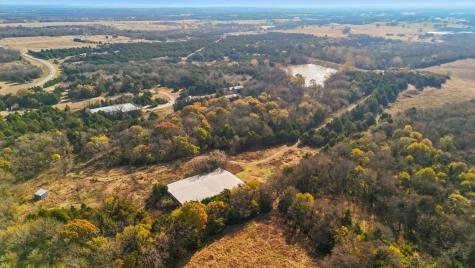 4640 Noell Road Anna TX 75409