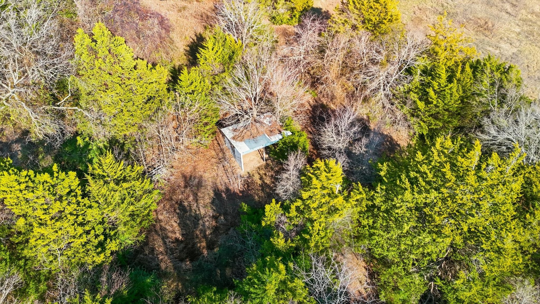 4640 Noell Road Anna TX 75409