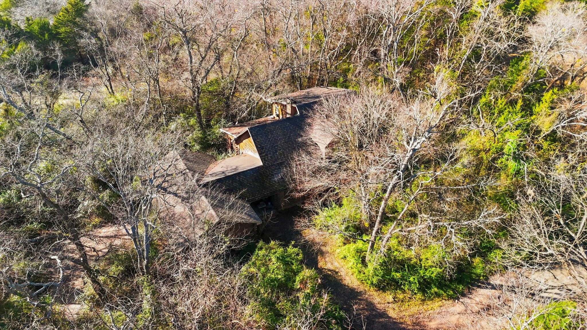 4640 Noell Road Anna TX 75409