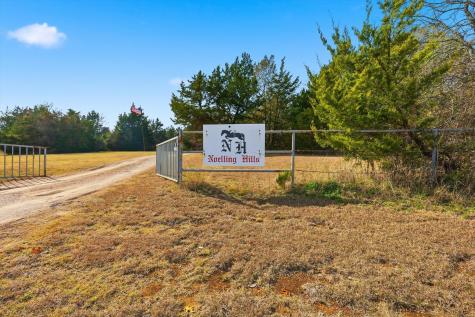 4640 Noell Road Anna TX 75409