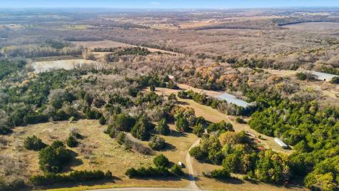 4640 Noell Road Anna TX 75409