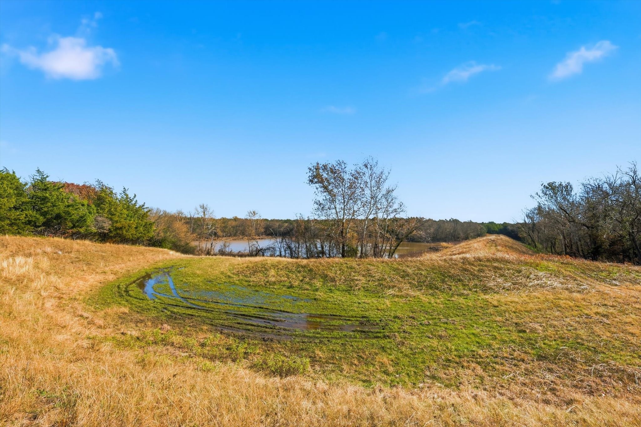 4640 Noell Road Anna TX 75409