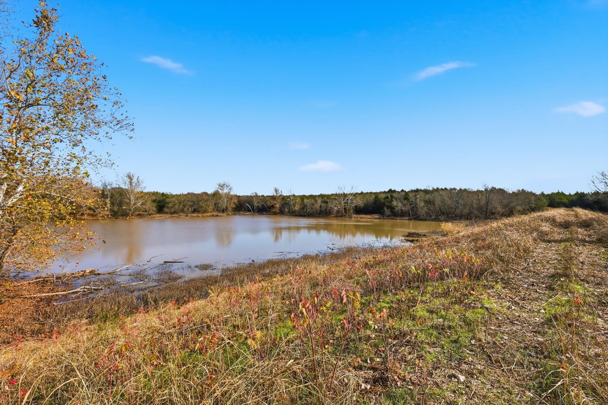 4640 Noell Road Anna TX 75409