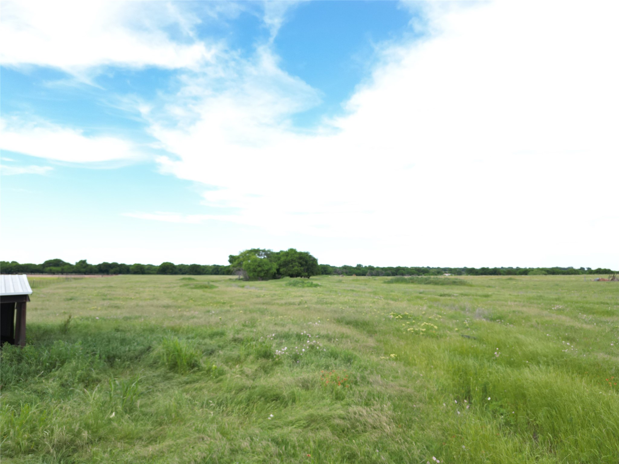 0000 Pruett Road Krum TX 76249