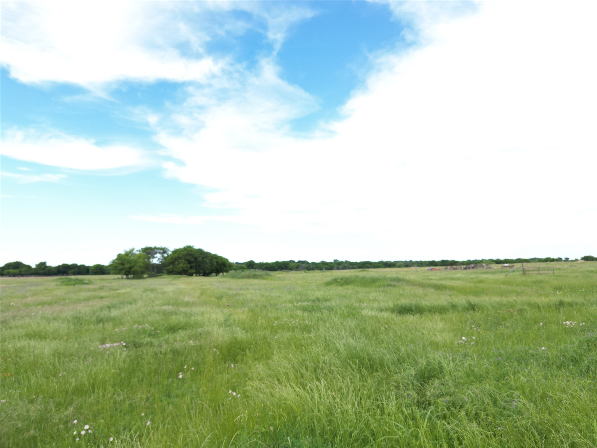 0000 Pruett Road Krum TX 76249