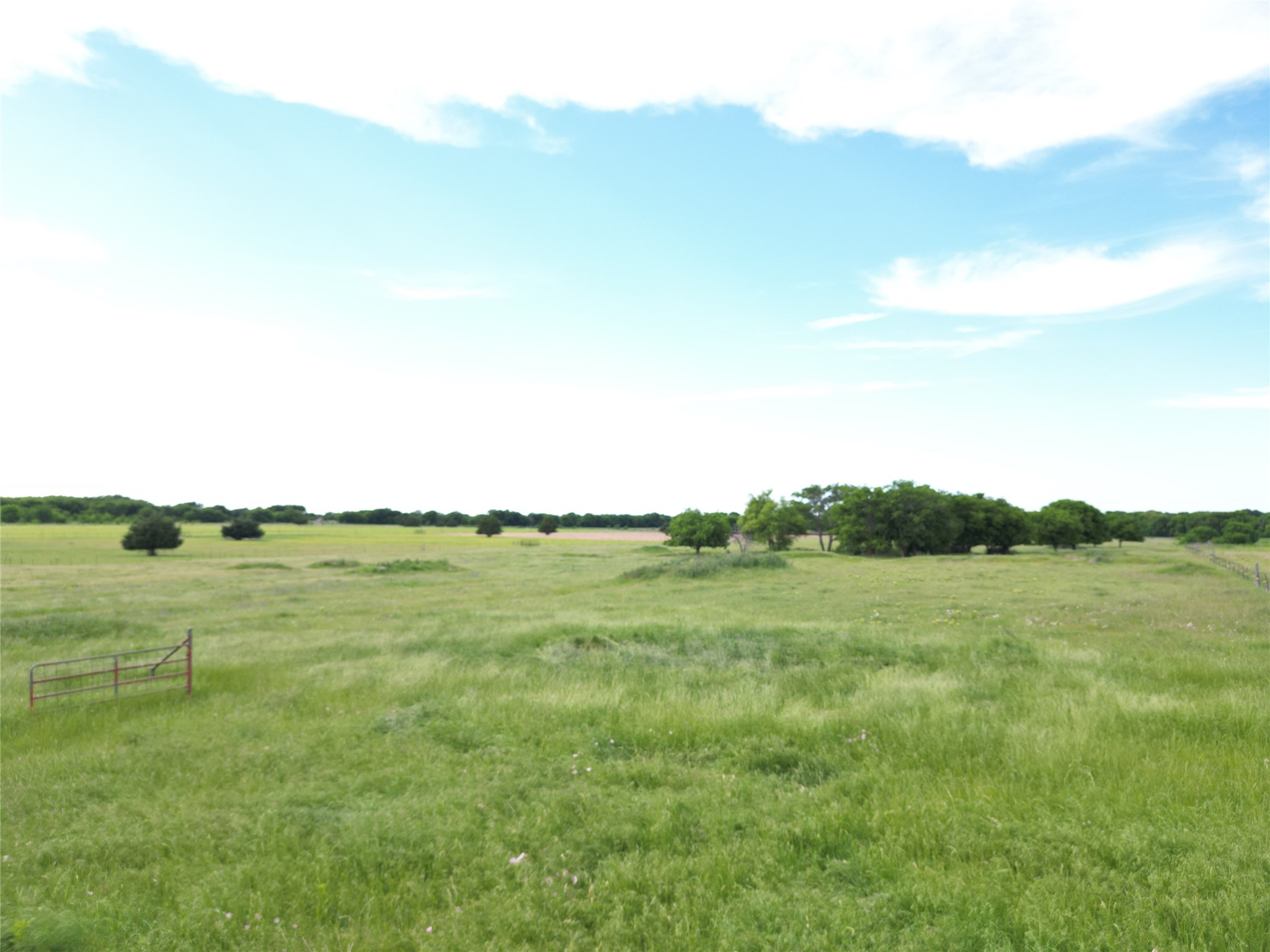 0000 Pruett Road Krum TX 76249