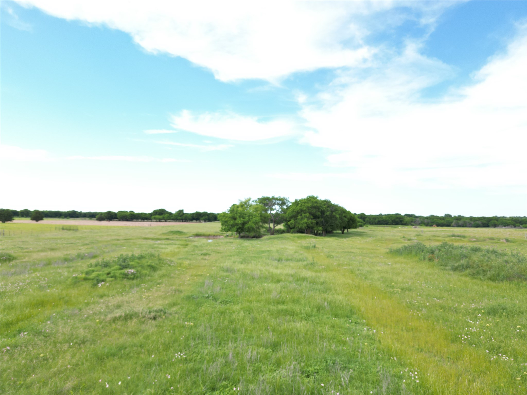 0000 Pruett Road Krum TX 76249
