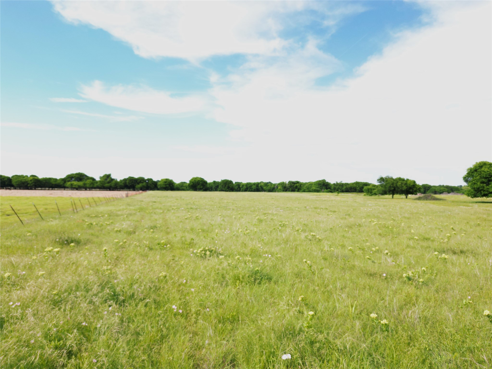 0000 Pruett Road Krum TX 76249