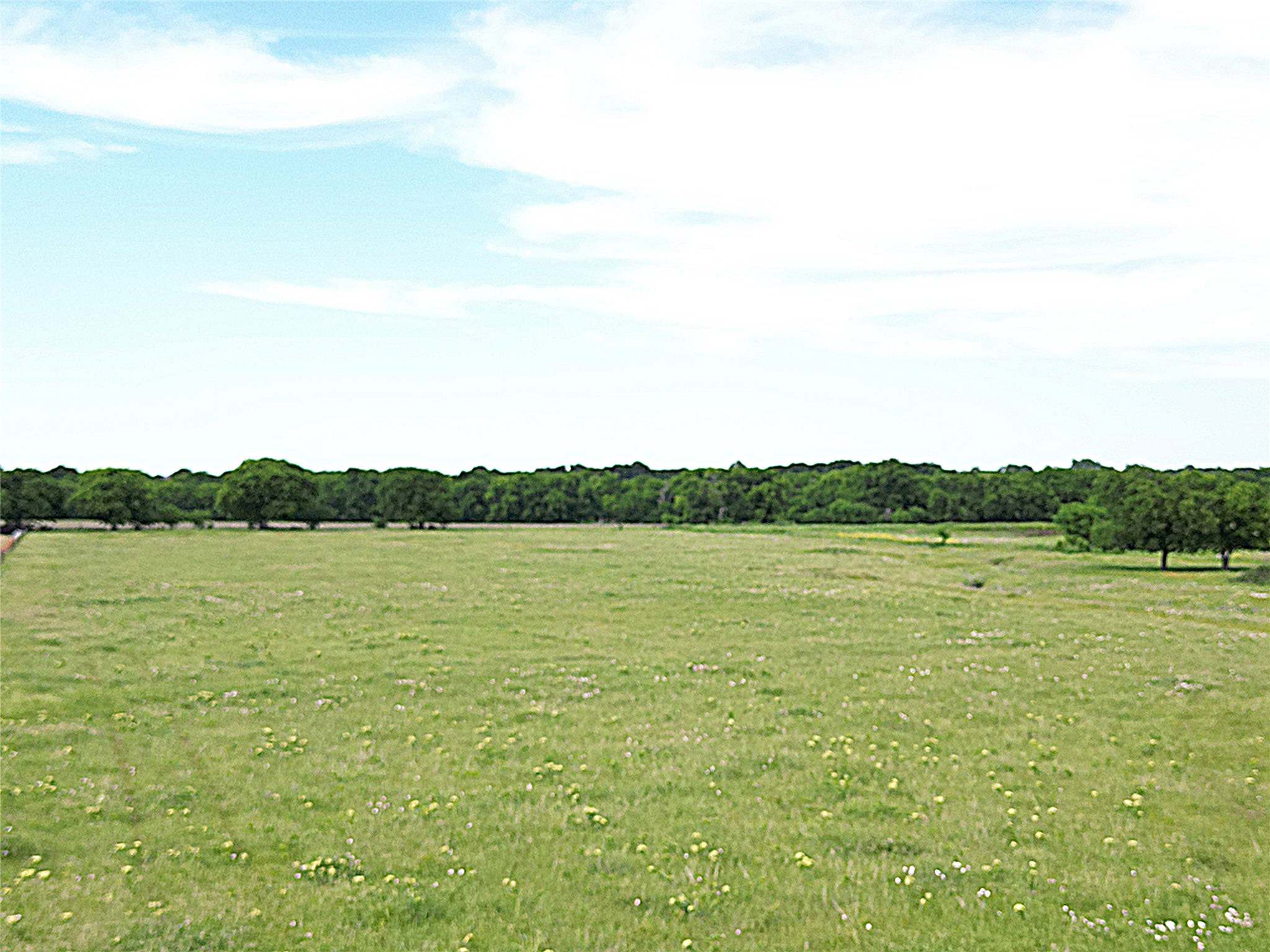 0000 Pruett Road Krum TX 76249