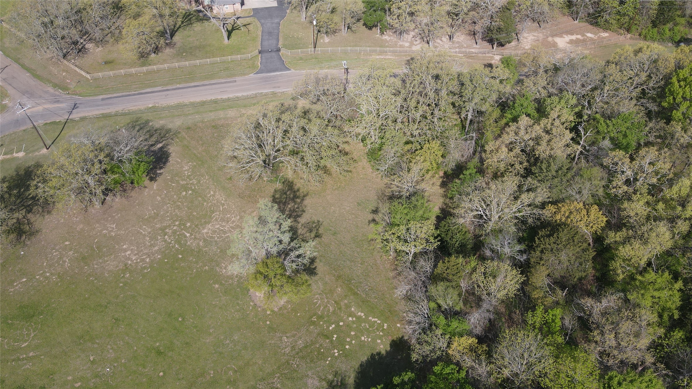 Lot 97 Tonkawa Trail Corsicana TX 75109