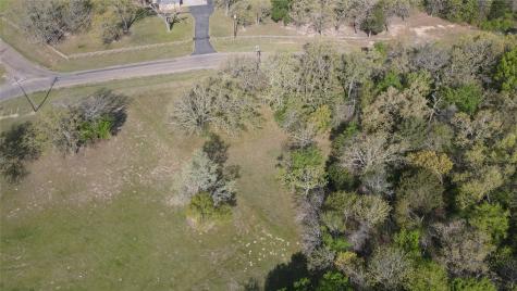 Lot 97 Tonkawa Trail Corsicana TX 75109