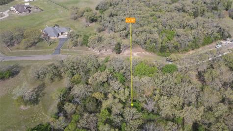Lot 97 Tonkawa Trail Corsicana TX 75109