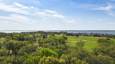 Lot 97 Tonkawa Trail Corsicana TX 75109