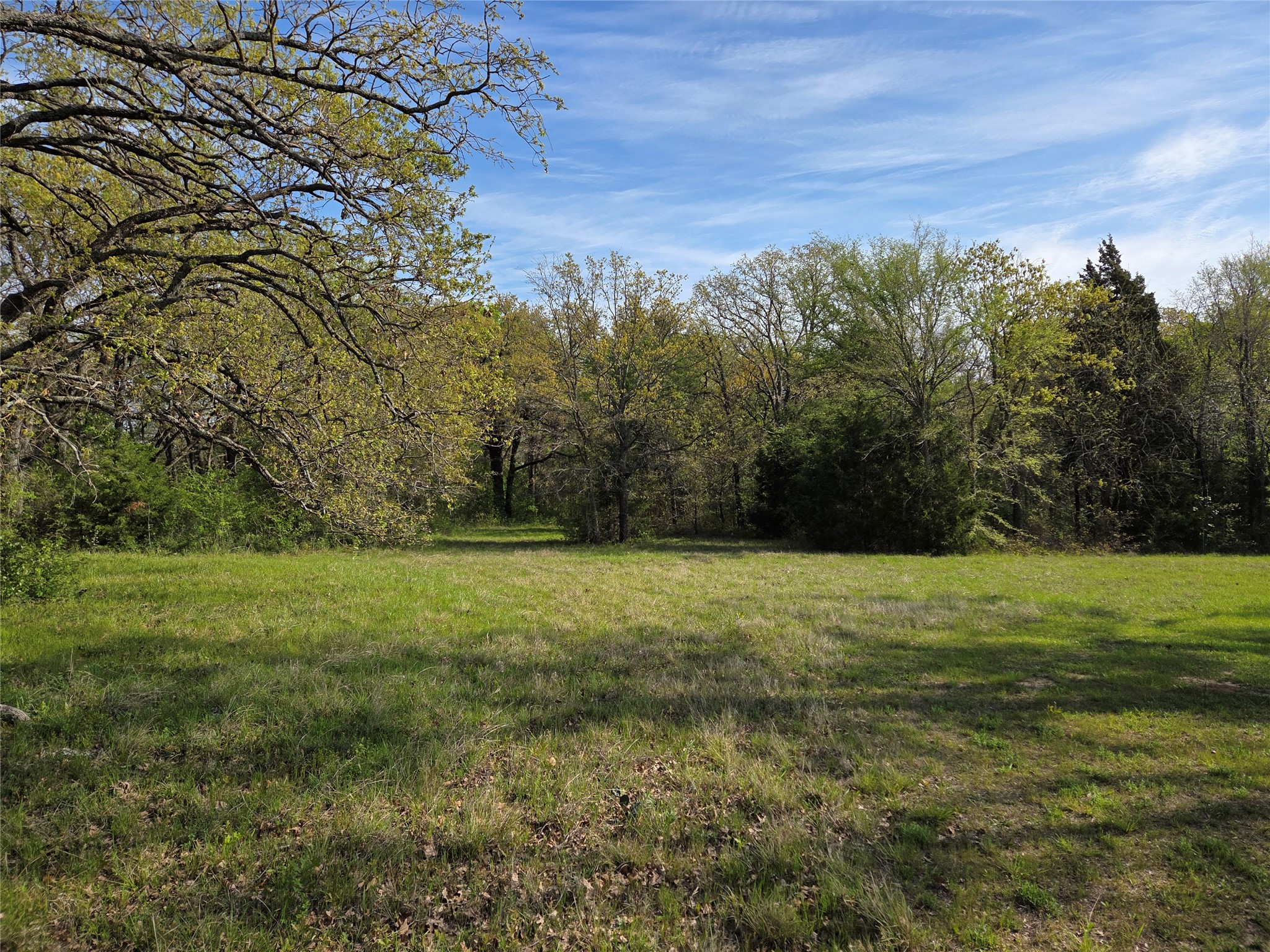 Lot 97 Tonkawa Trail Corsicana TX 75109