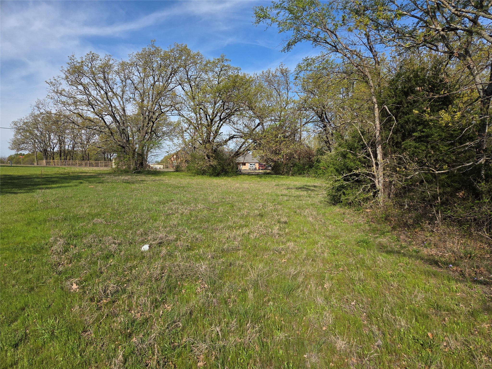 Lot 97 Tonkawa Trail Corsicana TX 75109