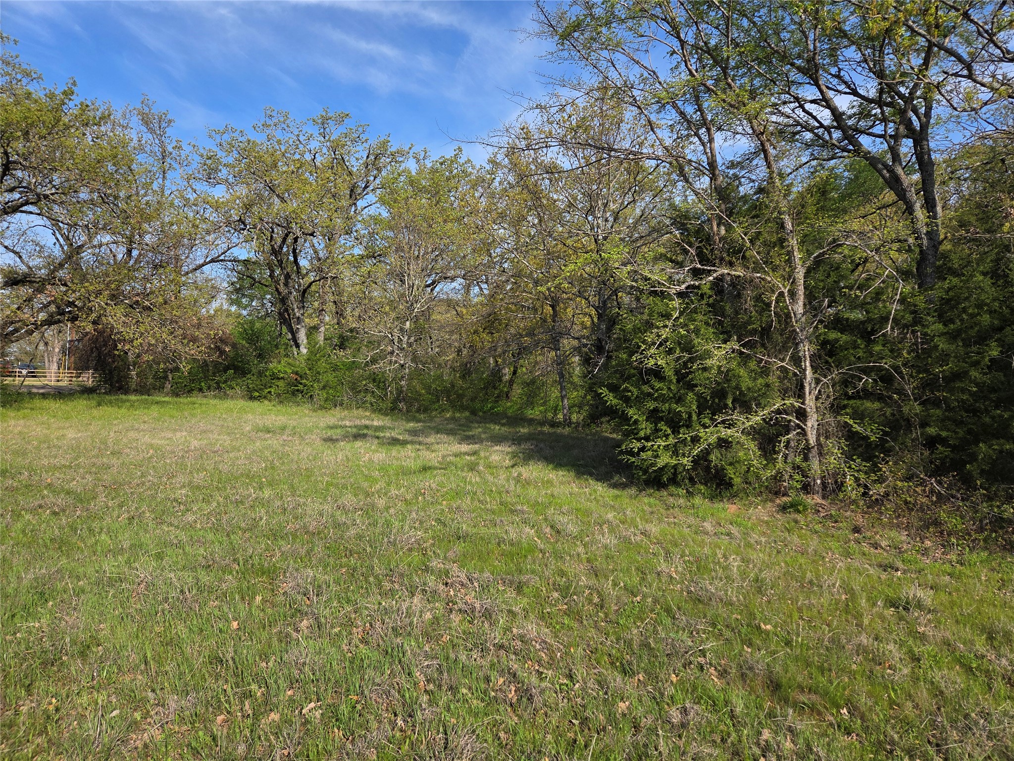 Lot 97 Tonkawa Trail Corsicana TX 75109
