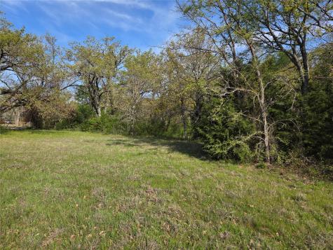 Lot 97 Tonkawa Trail Corsicana TX 75109