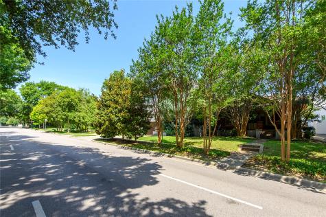 4341 Avondale Avenue Dallas TX 75219