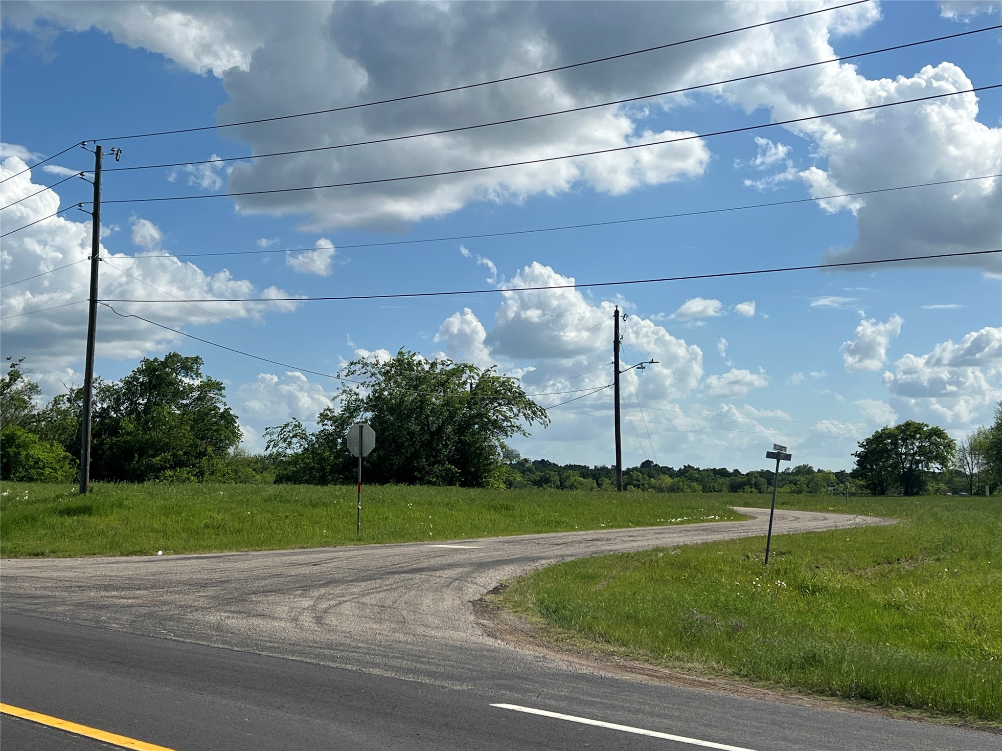 Tbd E Loop 301 Sulphur Springs TX 75482