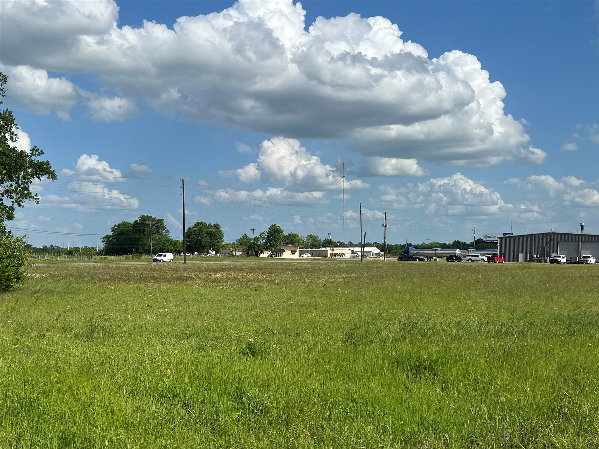 Tbd E Loop 301 Sulphur Springs TX 75482