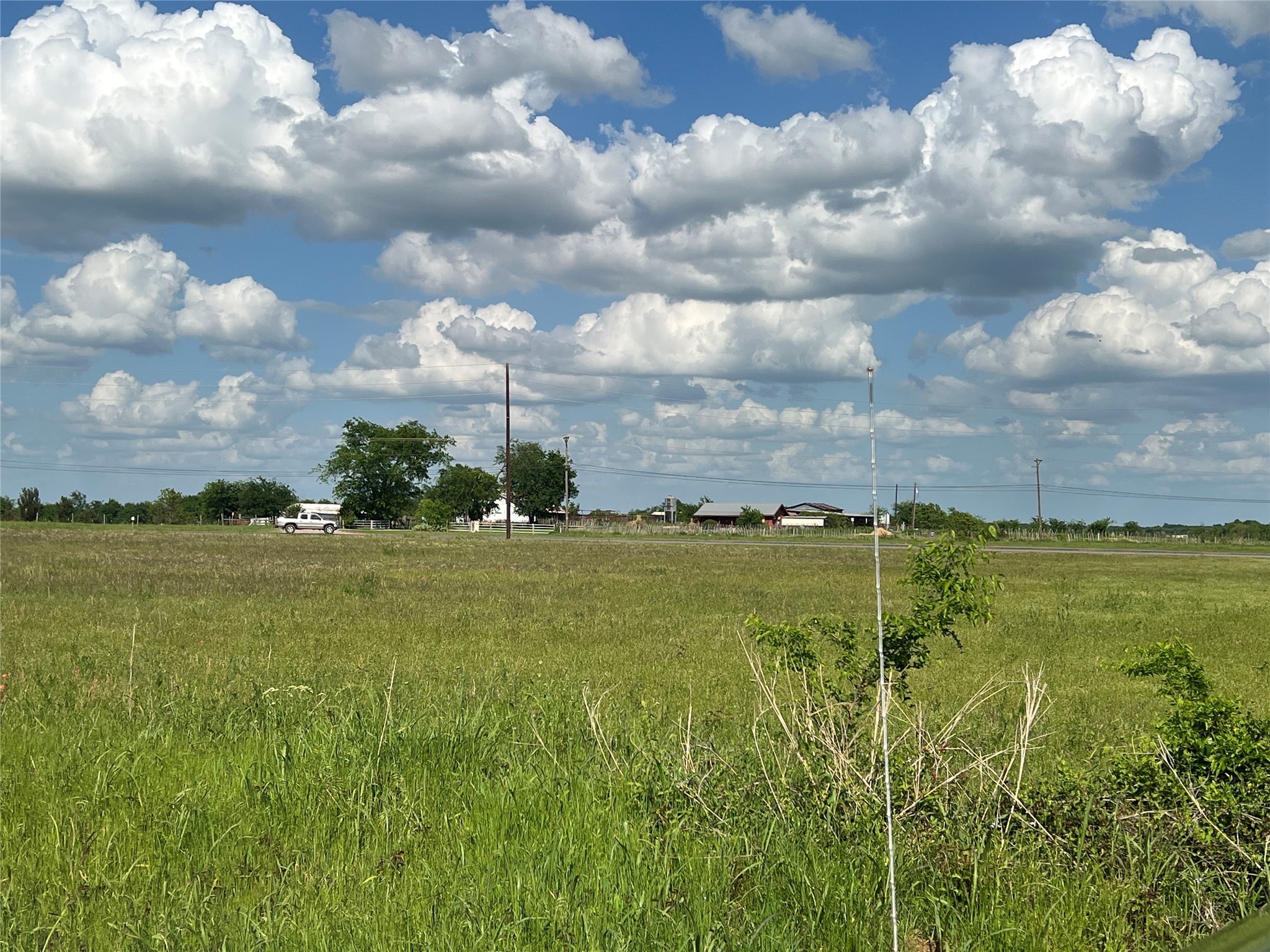 Tbd E Loop 301 Sulphur Springs TX 75482