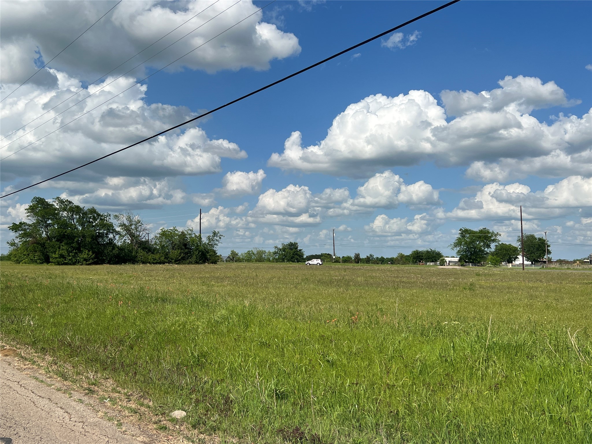 Tbd E Loop 301 Sulphur Springs TX 75482