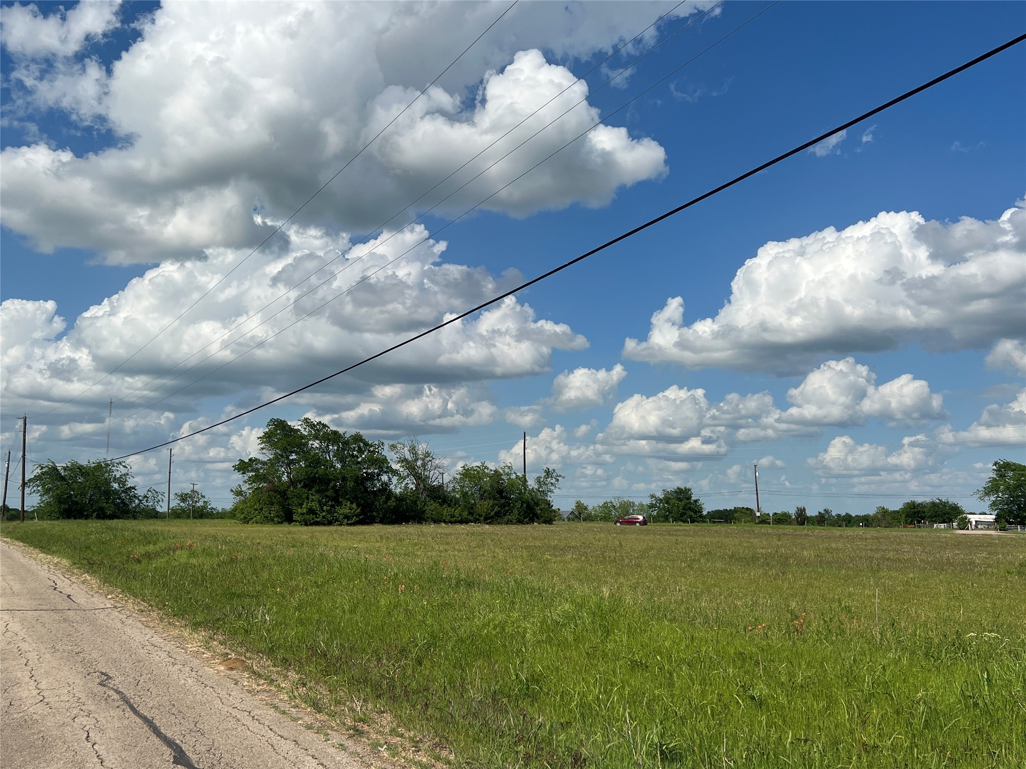 Tbd E Loop 301 Sulphur Springs TX 75482