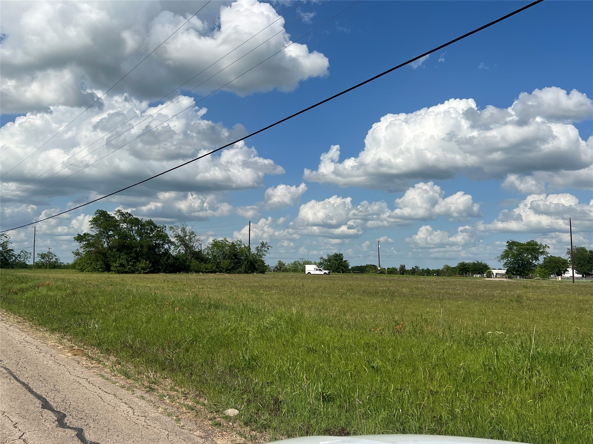 Tbd E Loop 301 Sulphur Springs TX 75482