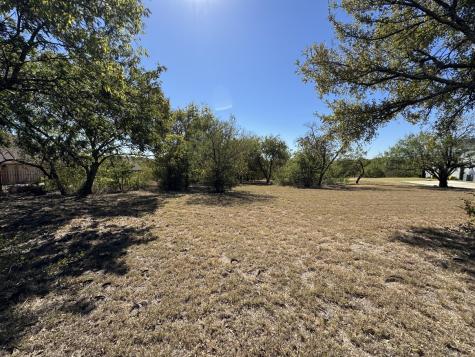 1036 Mallard Pointe Drive Grand Prairie TX 75104