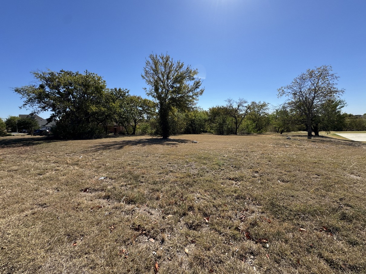 1036 Mallard Pointe Drive Grand Prairie TX 75104