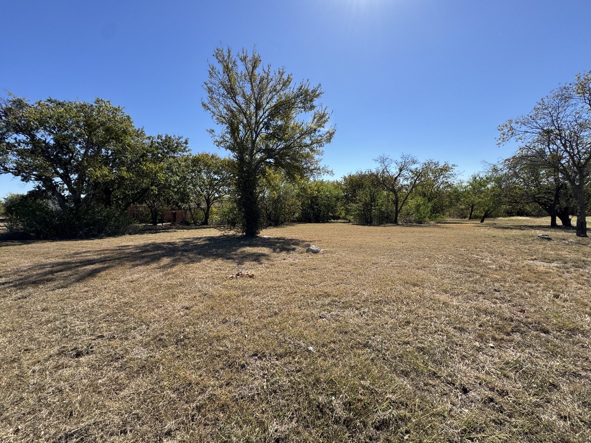 1036 Mallard Pointe Drive Grand Prairie TX 75104
