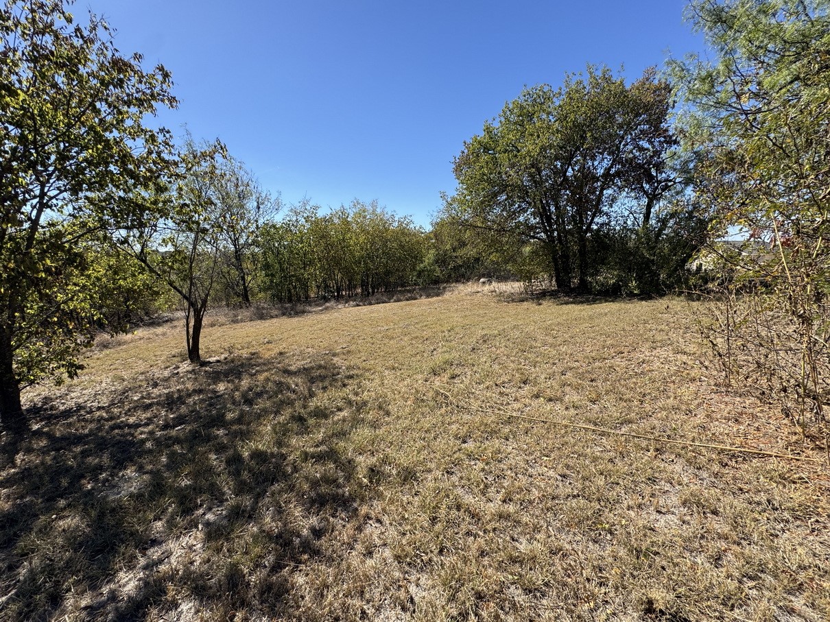 1036 Mallard Pointe Drive Grand Prairie TX 75104