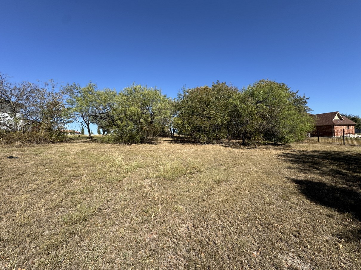 1036 Mallard Pointe Drive Grand Prairie TX 75104