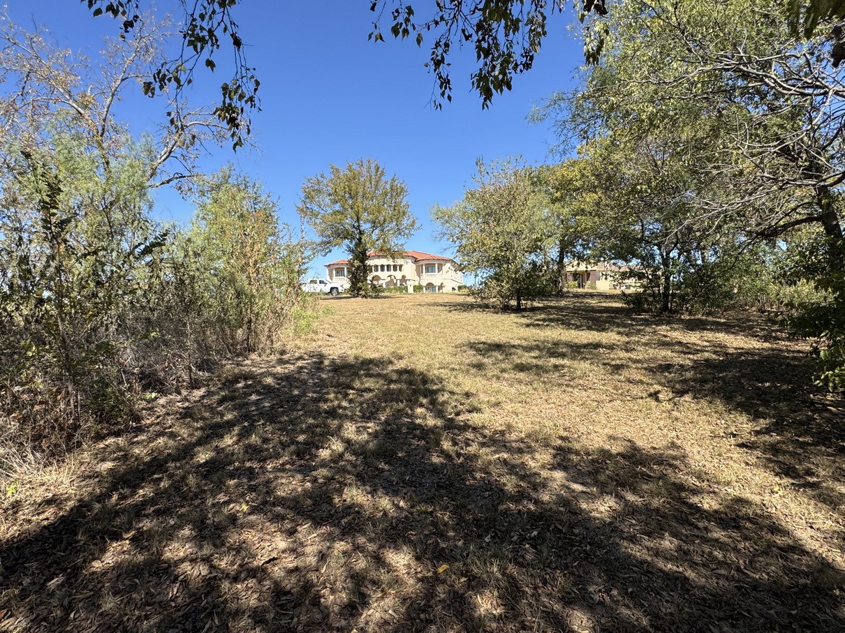 1036 Mallard Pointe Drive Grand Prairie TX 75104