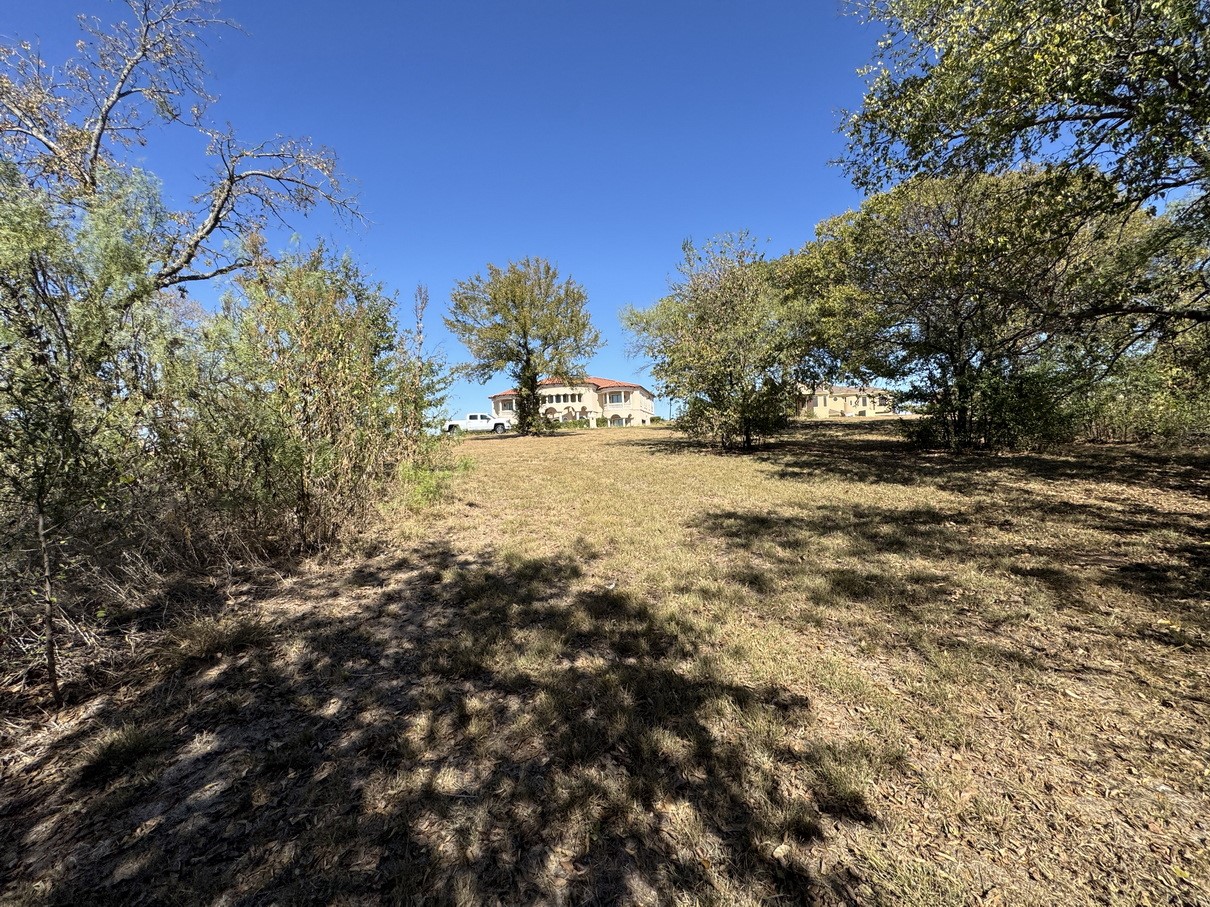 1036 Mallard Pointe Drive Grand Prairie TX 75104