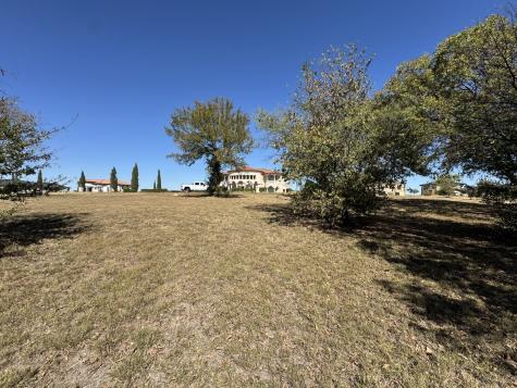 1036 Mallard Pointe Drive Grand Prairie TX 75104