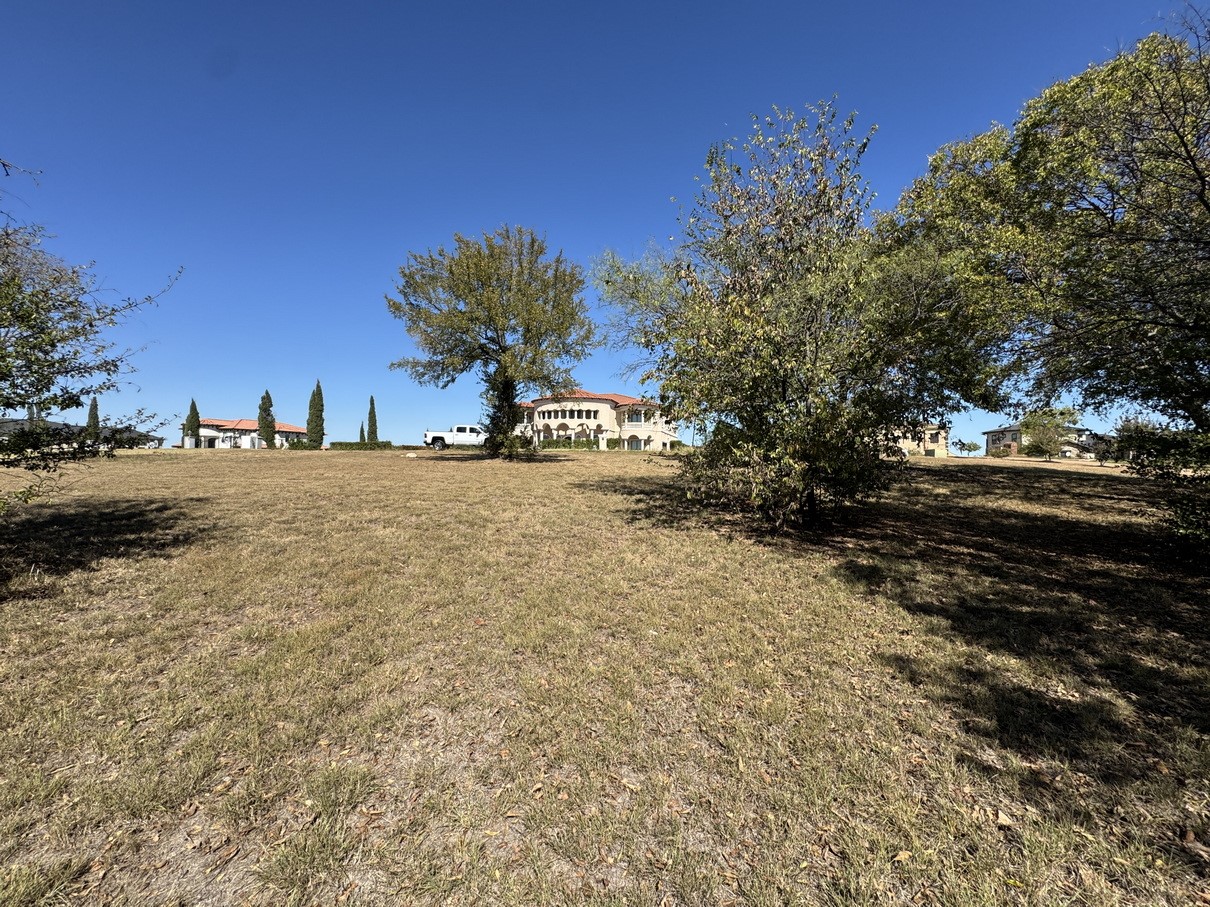 1036 Mallard Pointe Drive Grand Prairie TX 75104