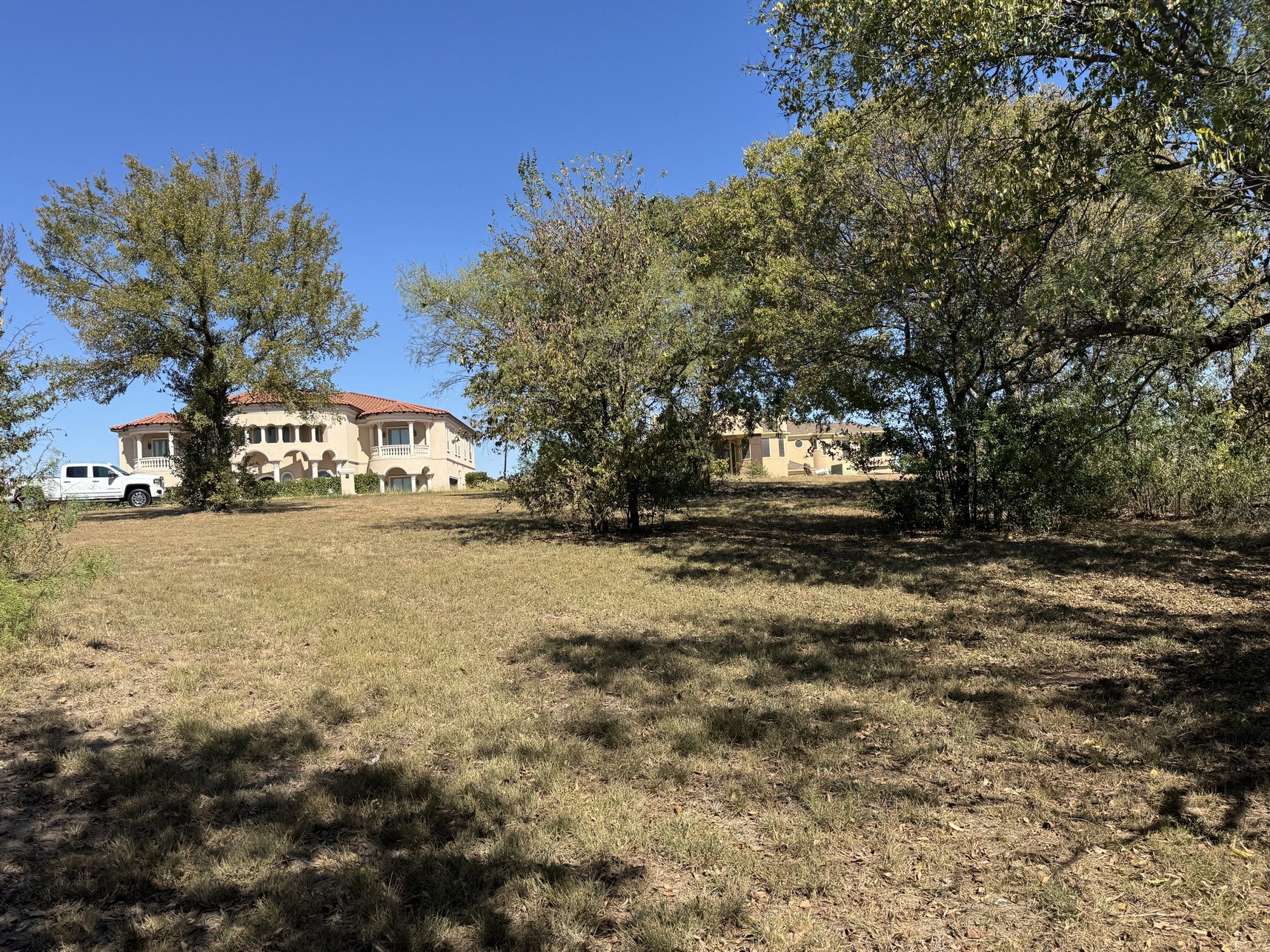 1036 Mallard Pointe Drive Grand Prairie TX 75104