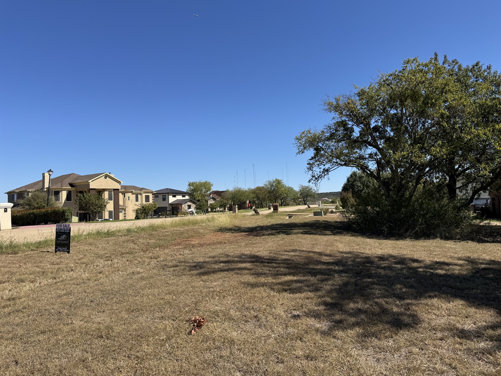1036 Mallard Pointe Drive Grand Prairie TX 75104