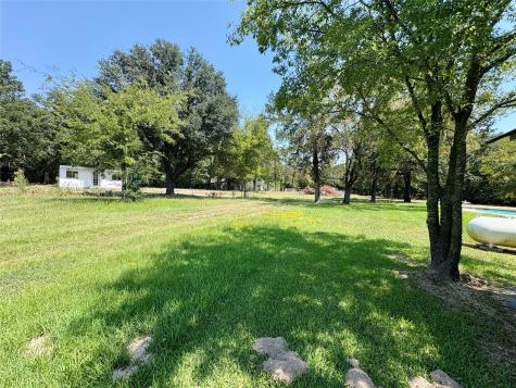 Tbd Fm 1255 Canton TX 75103