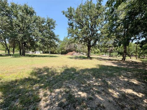 Tbd Fm 1255 Canton TX 75103