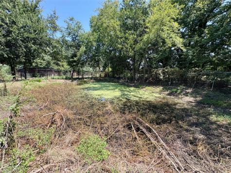 Tbd Fm 1255 Canton TX 75103
