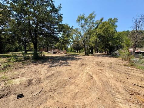 Tbd Fm 1255 Canton TX 75103