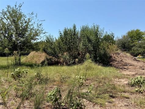 Tbd Fm 1255 Canton TX 75103