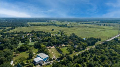 Tbd Fm 1255 Canton TX 75103