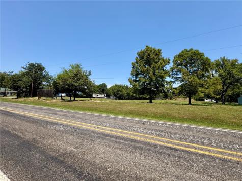 Tbd Fm 1255 Canton TX 75103