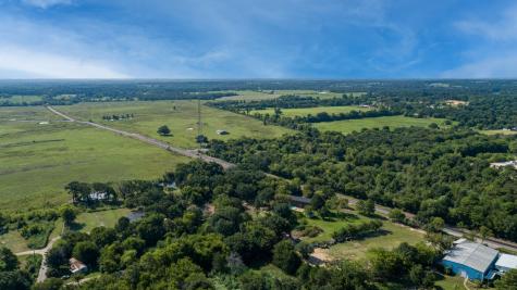 Tbd Fm 1255 Canton TX 75103