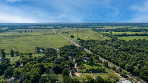 Tbd Fm 1255 Canton TX 75103